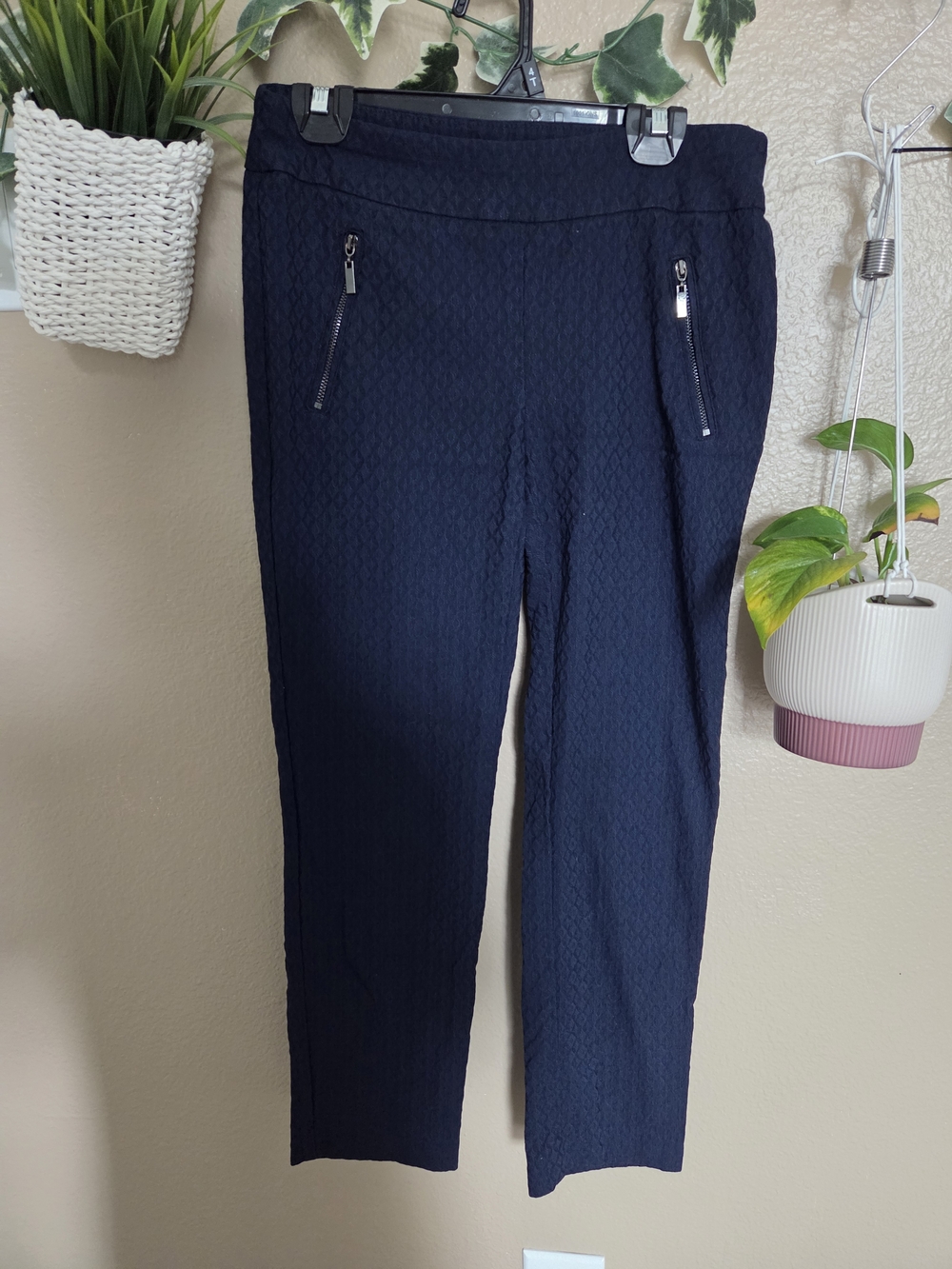 3 Pair Of Pants